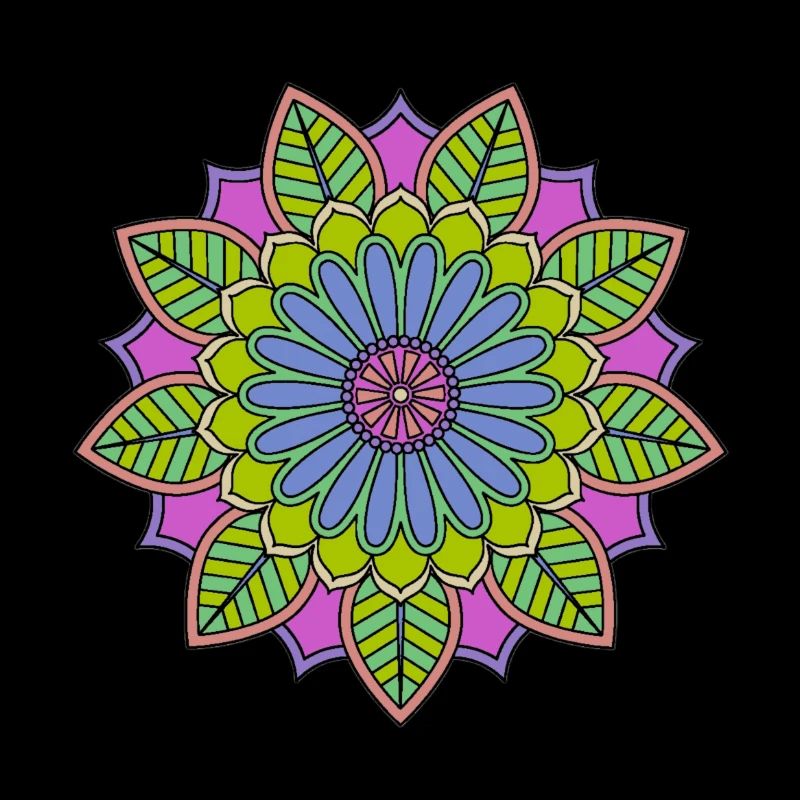 Mandala