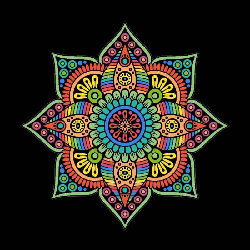 Mandala