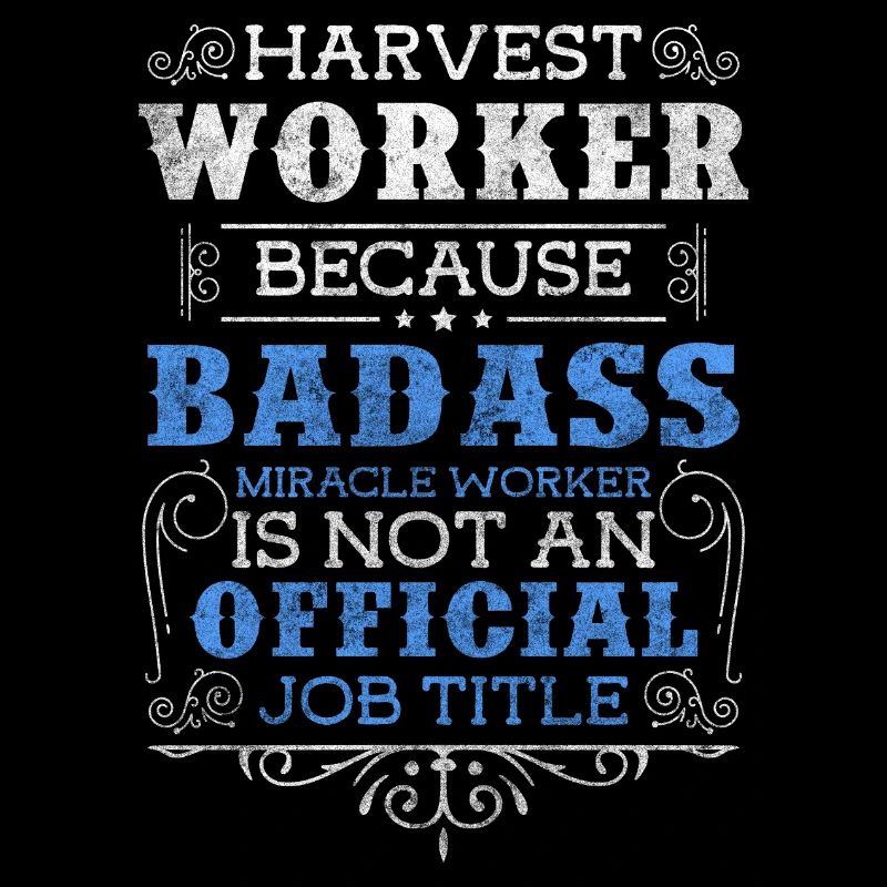 Harvester, Field worker, Tractor, Asparagus