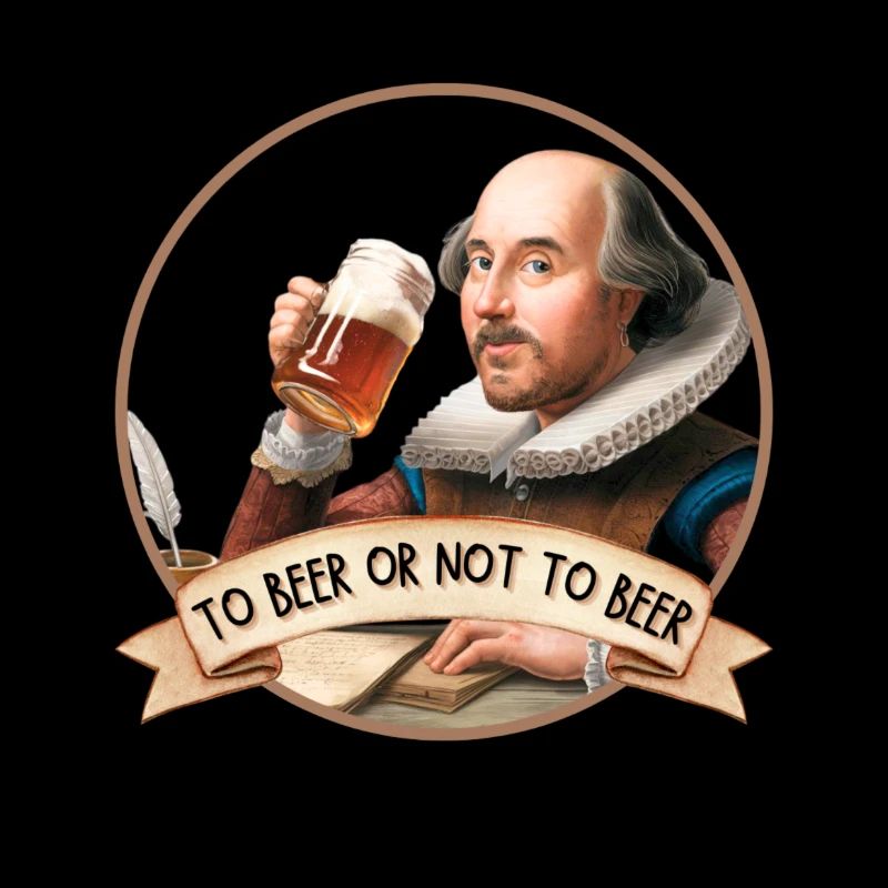 To be or not to be