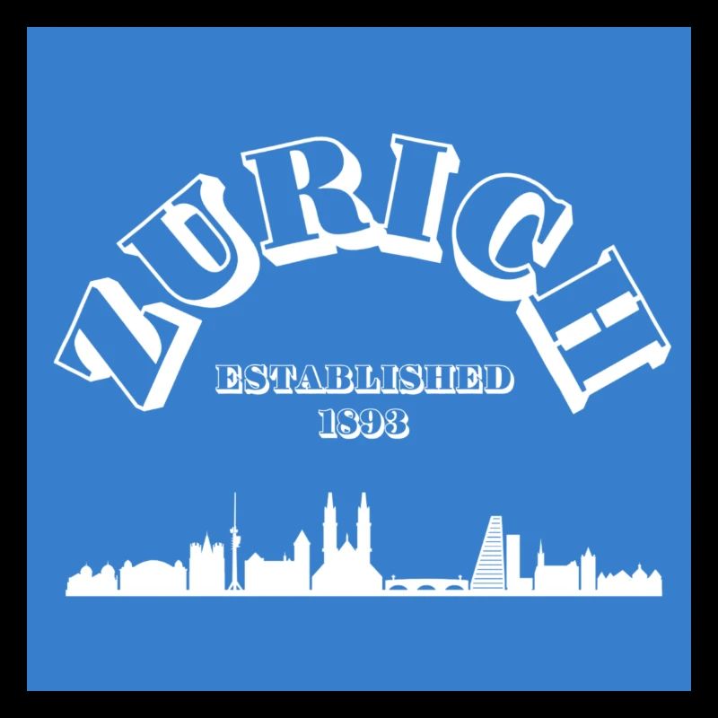 ZURICH