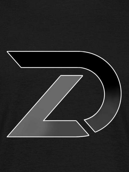 Zocker_Daddy_