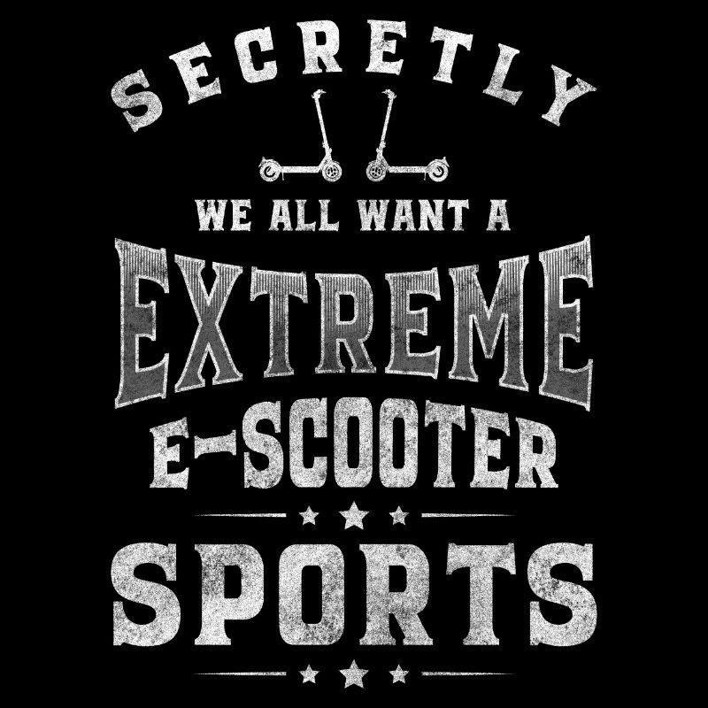 Roller Stadt Kind Sport