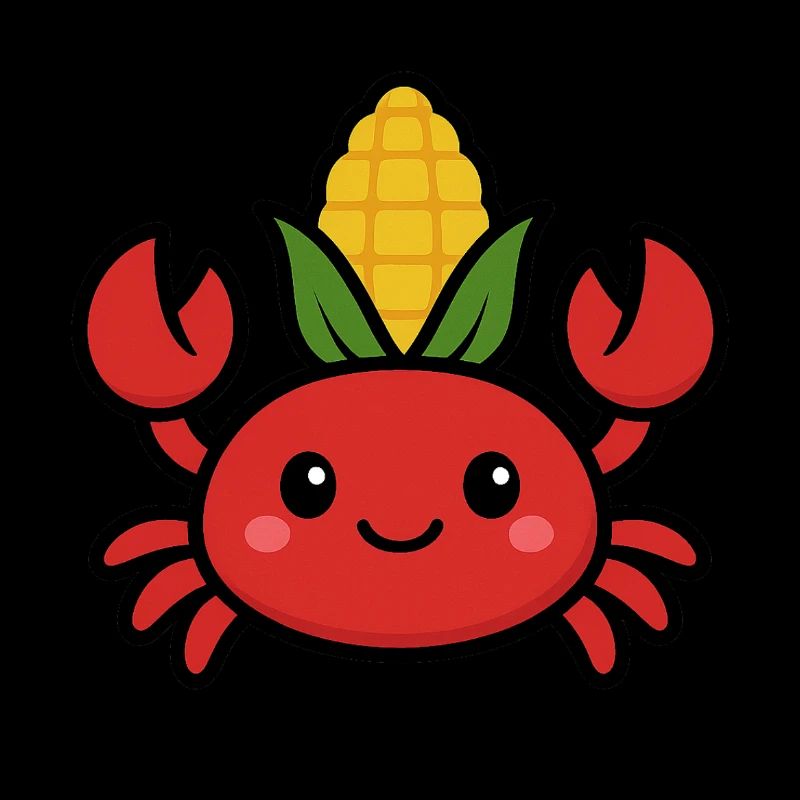 Corncrab