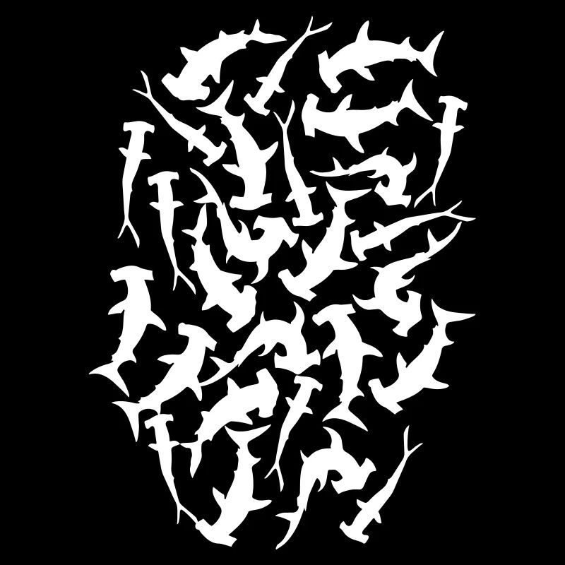 Sharks