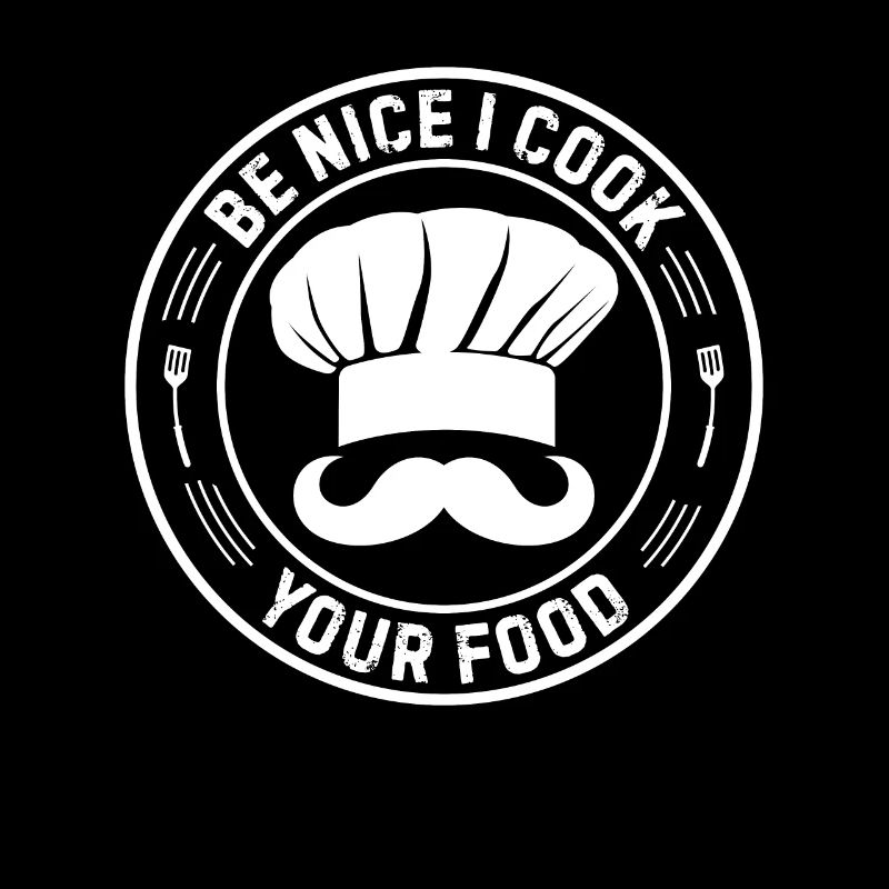 Chef Chef Gastronomie