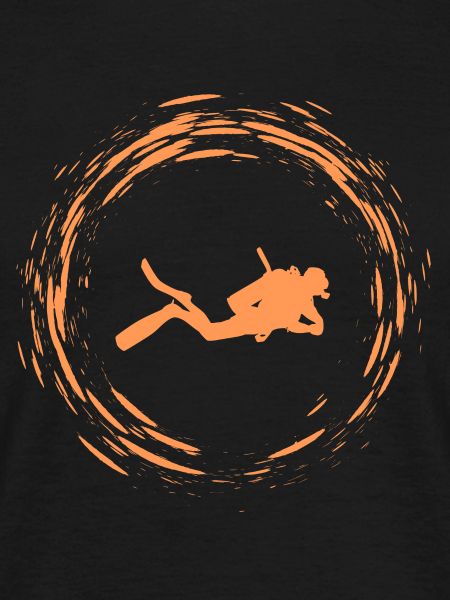 Diver