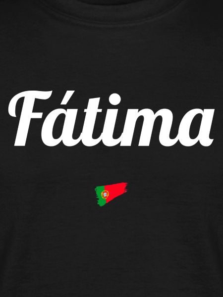 Fatima