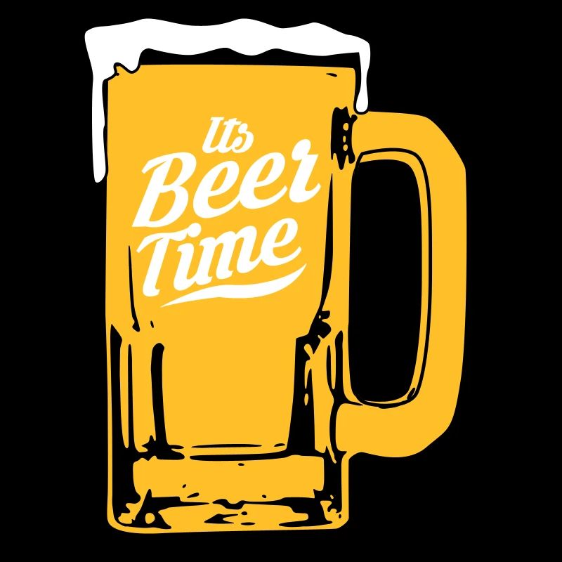 Bier Design