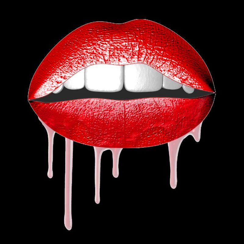 mouth
