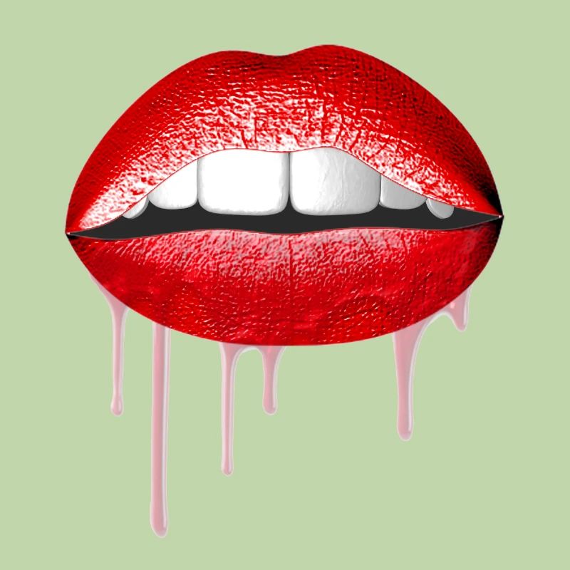 bouche
