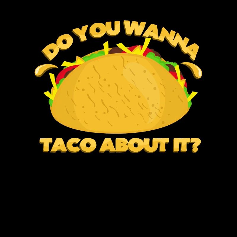 Taco