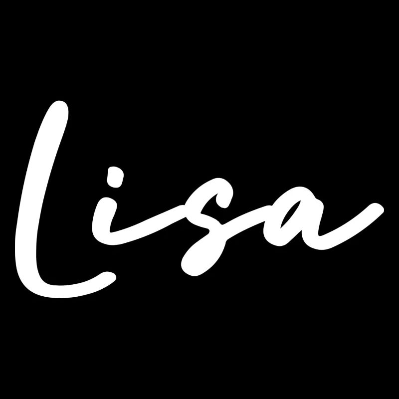 Lisa