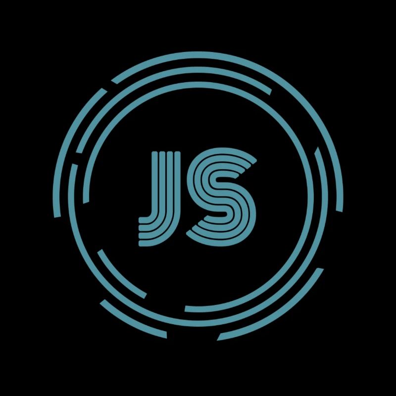 Java Script