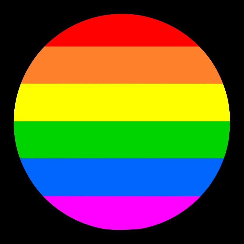 Lgbtq