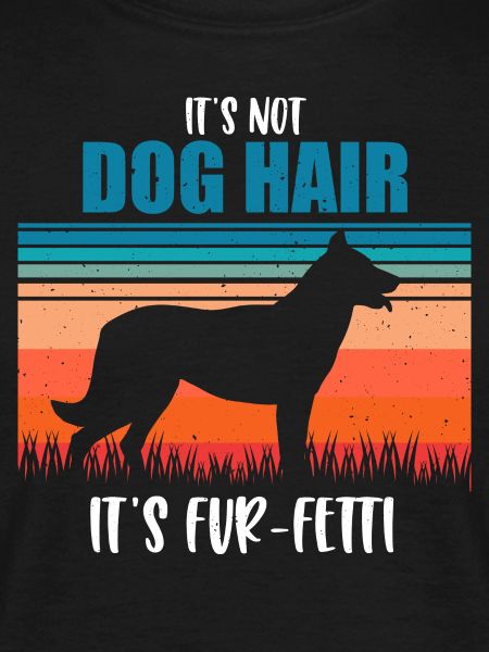 Beauceron