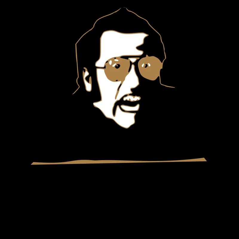 FRANCOIS EMBROUILLE 2