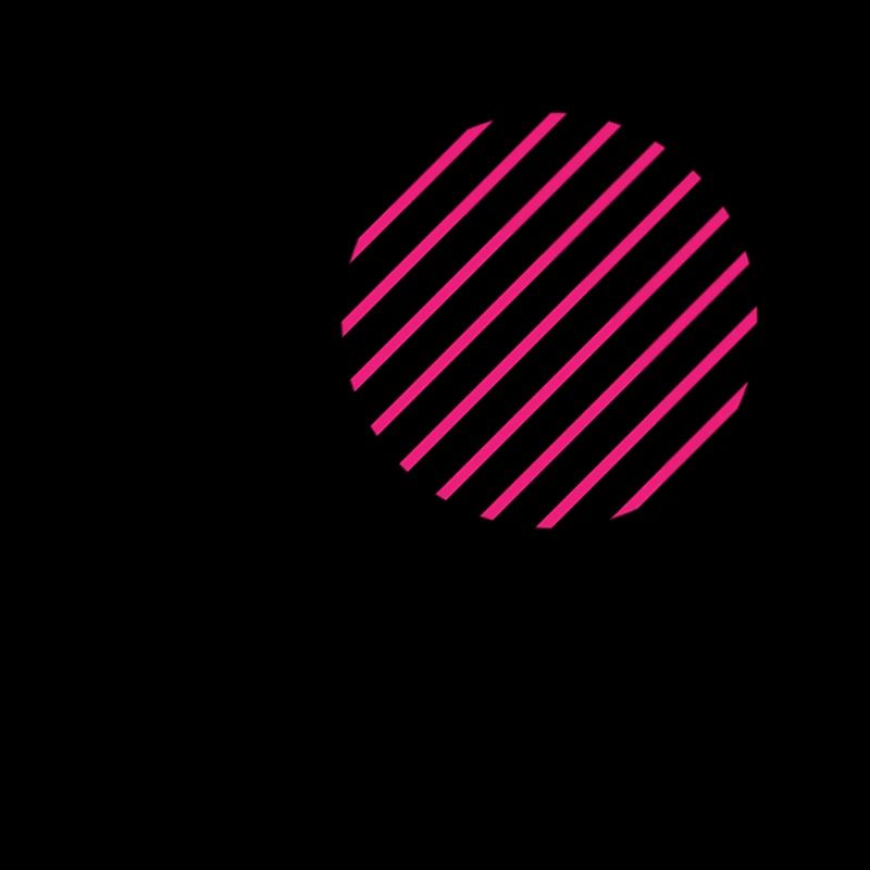 rétro