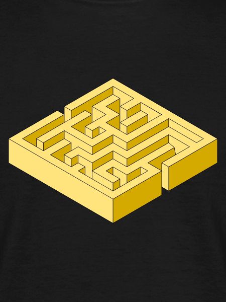 Labyrinth