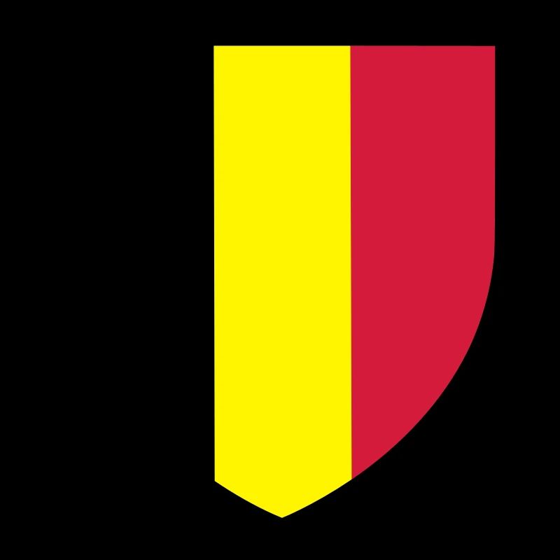 blason, écusson, drapeau belgique - belgie (T)