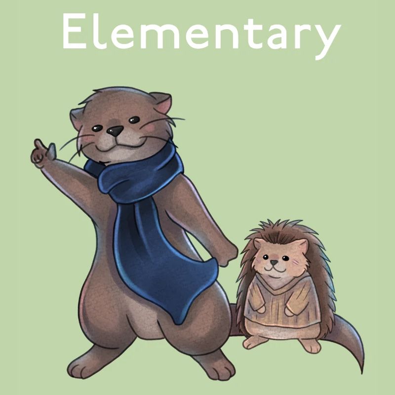Elementary