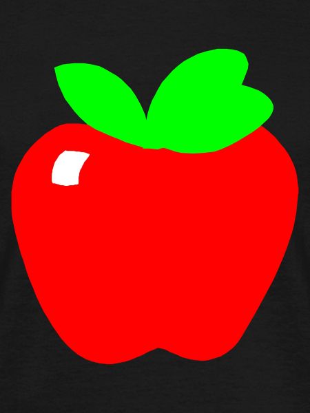 Apfel