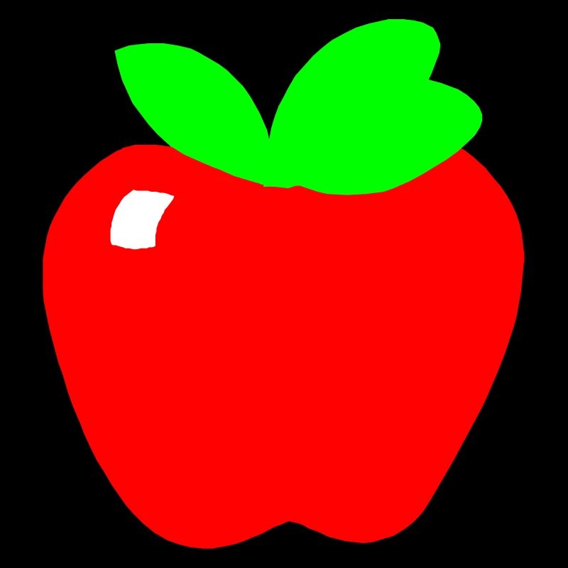 Appel