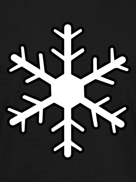 Snowflake