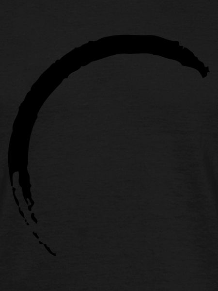 Circle