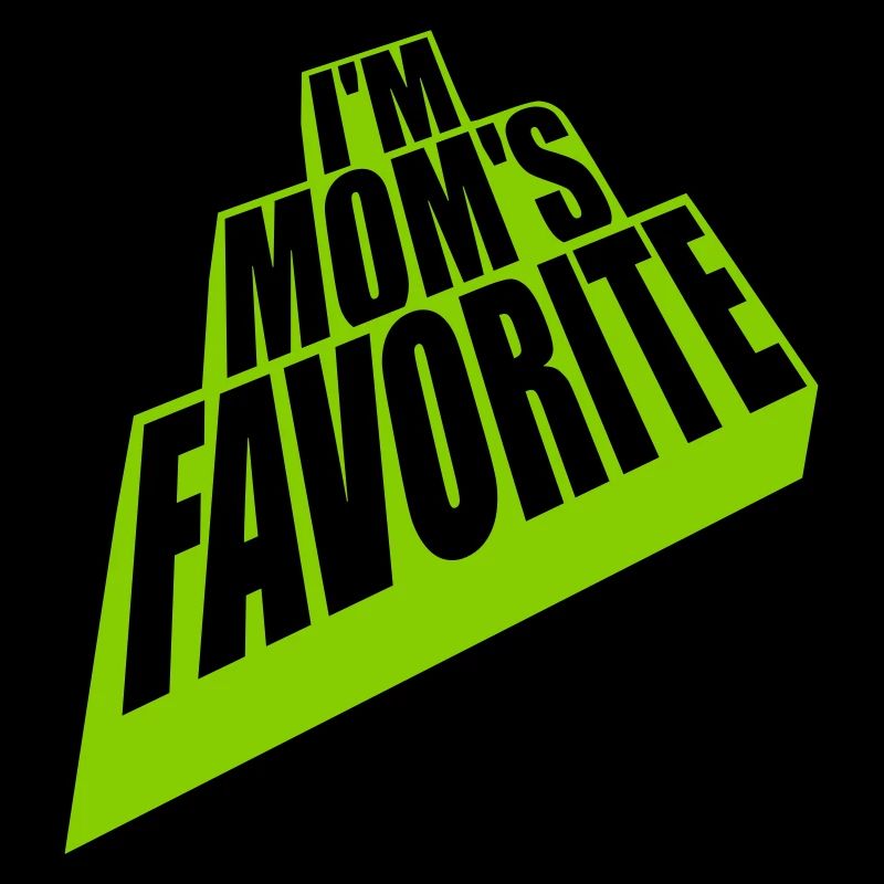 Je suis maman s