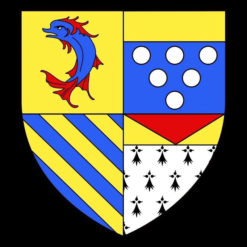 Abteilung Drome Drôme 26