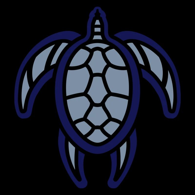 wee turtle