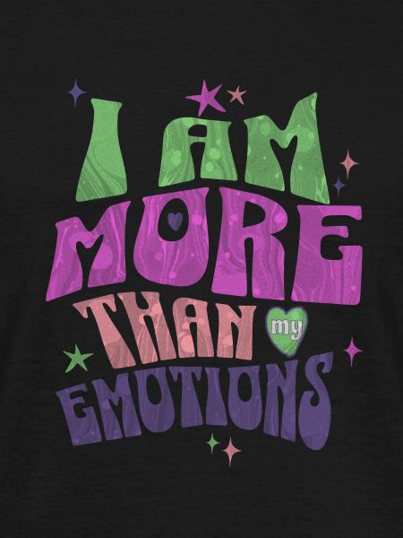 self-love affirmations