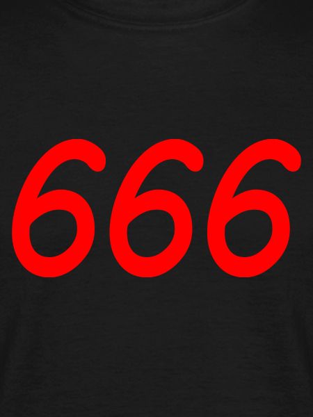 666
