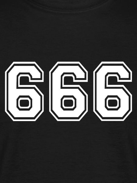 666