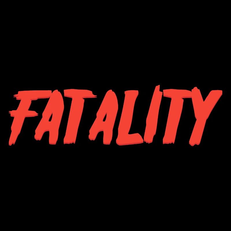 Fatality