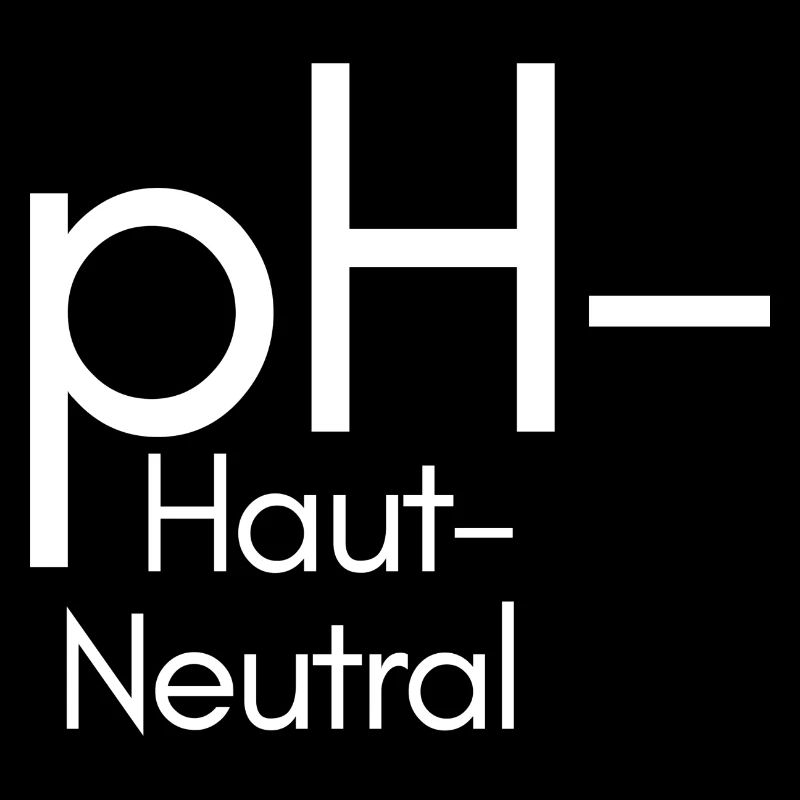 ph Haut-Neutral