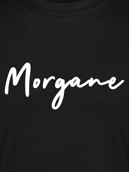 Morgane