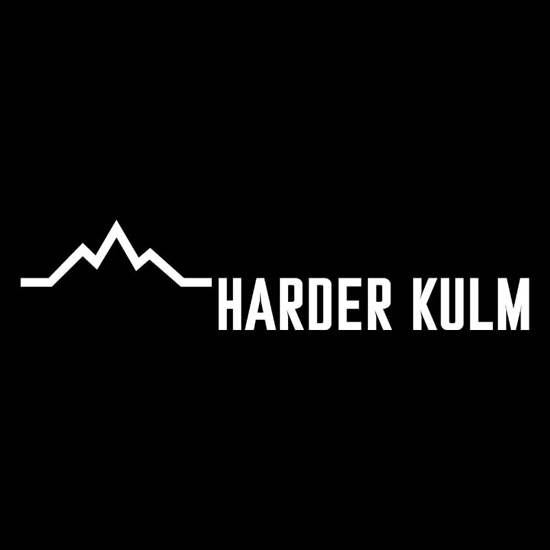 Harder Kulm