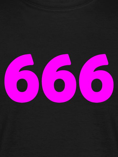 666