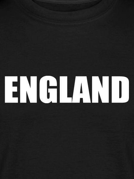 England