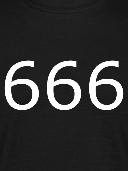 666