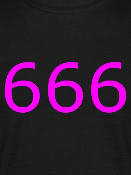 666