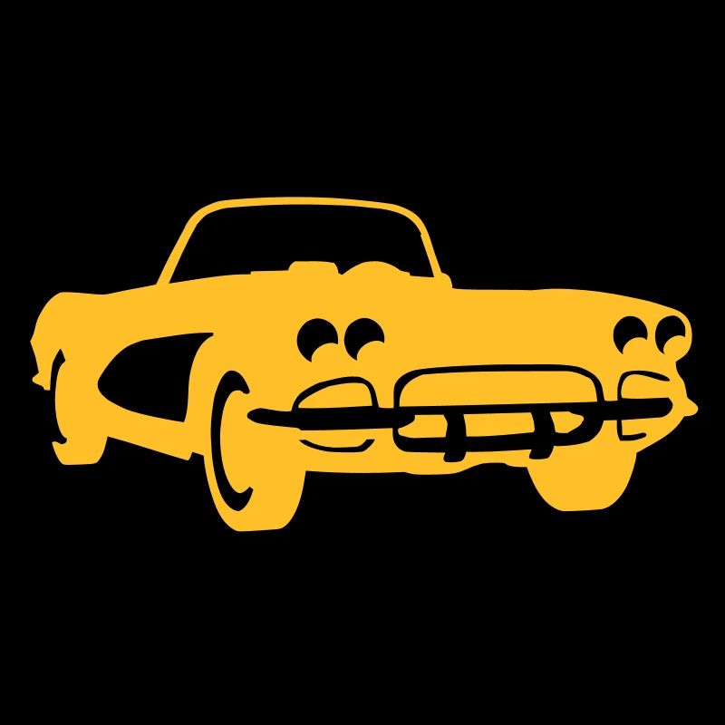 Sportwagen