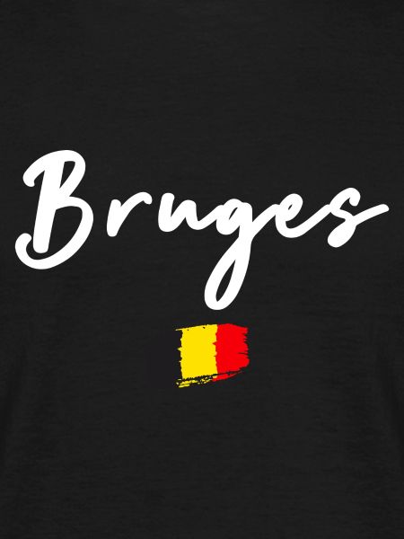 Bruges