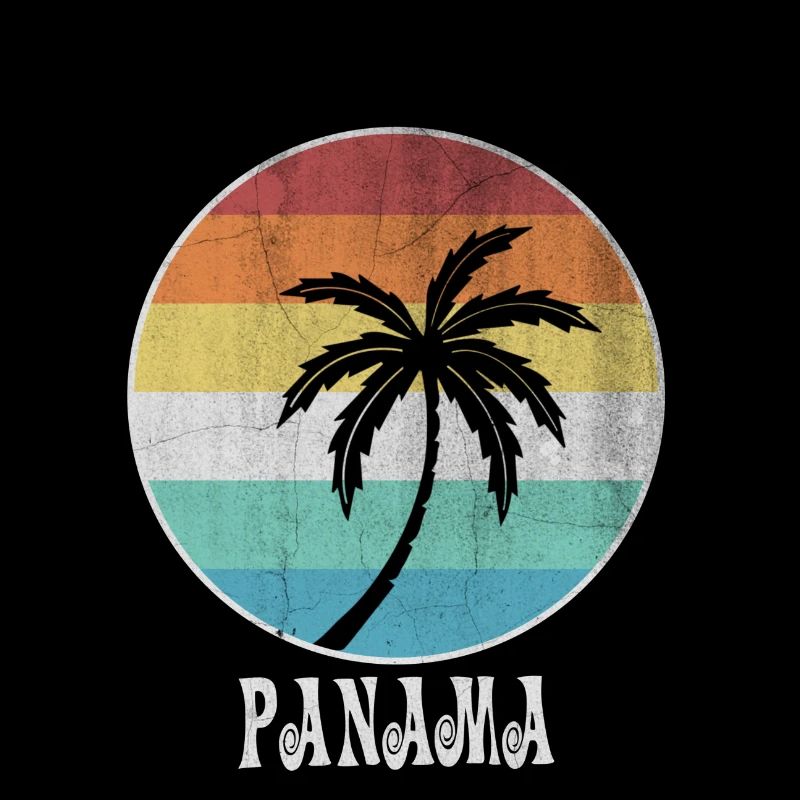 Panama