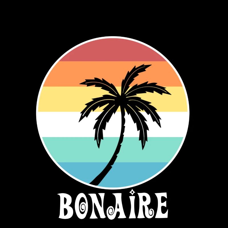 Bonaire