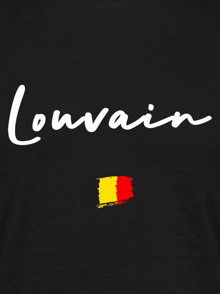 Leuven