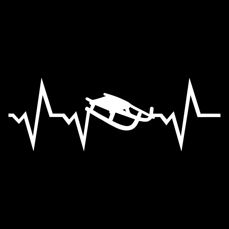 Sledge, Sled & Heartbeat