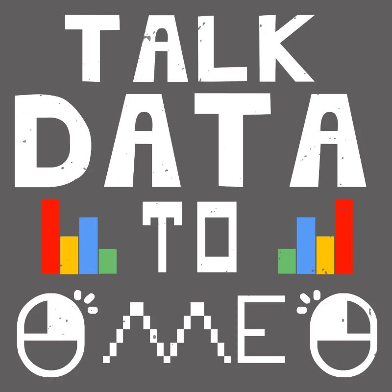 Programmierer Informatiker Shirt